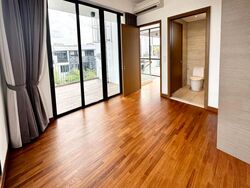 Sunrise Terrace (D28), Terrace #467010761